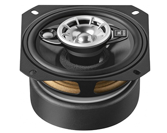 Selenium best sale car audio